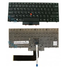 Клавиатура для ноутбука Lenovo ThinkPad Edge E50
